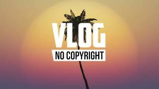 Limujii - Tropical Sunshine Vlog No Copyright Music