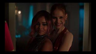 Riverdale OST - Choni Theme I Was in Love Once All Variations Season 2-5