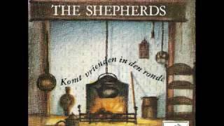 The Shepherds - Komt vrienden in den ronde - Part 44