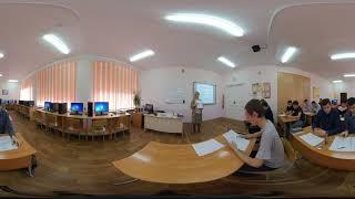 Валы и механические передачи 2D преподаватель Елистратова Ю.А.