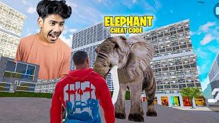 Top 2 Games Like Indian Bike Driving 3d  Elephant Cheat Code Indian Bike Game