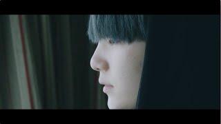 AGUST D 사람 People MV