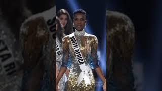  En Vivo Miss Universo 2023 por la corona de Diamante Miss Universo 2022 en vivo