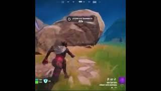 Fortnite - Easy Victory Royale #fortnite #gameplay