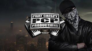 ►VALHALLA◄ Hard Aggressive Street Rap Beat Hip Hop Instrumental 2023 prod. by Phat Crispy