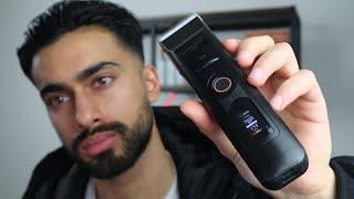 Brio Beardscape V2 Honest Review