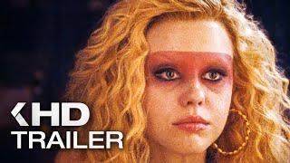 MAXXXINE Trailer German Deutsch 2024 Mia Goth Kevin Bacon