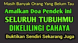 Amalan Doa Pengasihan Tanpa Puasa Agar Disukai Banyak Orang Terutama Orang Yang Ada Didekatmu