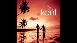 Kent - En Plats I Solen Full Album