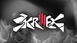 SKRILLEX - RUMBLE LAWZ REMIX