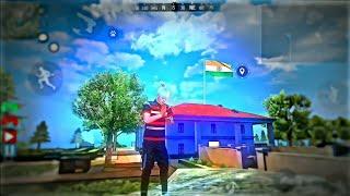 independence day -Free Fire Montage  Free Fire Montage Video Editing  ajjubhai Song