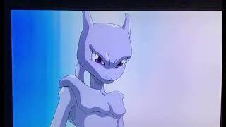 Mewtwo’s epic quote of life