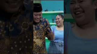 Sule Mau Nambah Bini Lagi #shorts #inibukantalkshow #sule