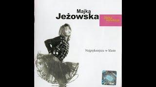 Majka Jeżowska – Kolejowy Flirt 1981