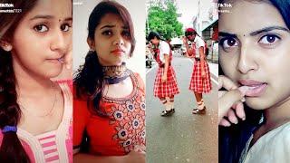 Best TikTok Fun Tamil Videos Compilation Tamil Dubsmash #Part 23