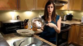 How to Clean a Burnt Pan or Pot Easy Kitchen Cleaning Ideas That Save Time & Money Clean My Space