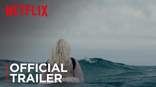 The Discovery  Official Trailer HD  Netflix