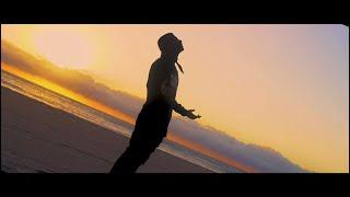 Dariel J - Imaginacion   Official Video