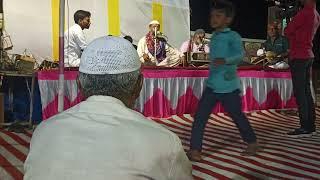 kachi Sindhi sufi Kalam#haydhar  sha bapu#adam usted#ramzan ker#kafi #mithokachi #sindhi #malh #bava