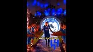 أعلى 5 رواتب لاعبي كرة القدم في سنة 2024 #messi #ronaldo #fvp #neymar #mbappe #benzema #shorts