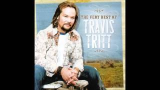 Travis Tritt Its a Great Day to be Alive