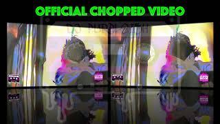 Young Nudy & 21 Savage - Since When Official Chopped Video 2x &