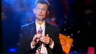 Tom Mullica - Smoking Magic - INCREDIBLE