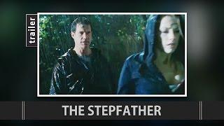 The Stepfather 2009 Trailer