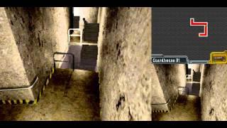 HD TAS DS Resident Evil - Deadly Silence in 2844.68 by Fladdermus