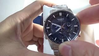 CASIO LINEAGE LIW-M700D-2AJF