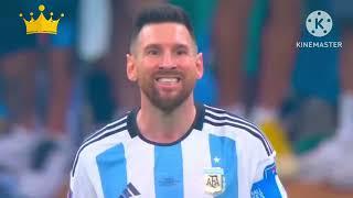 HightlightsARGENTINA vs PHÁPPenalty định mệnh Chung kết World Cup 2022