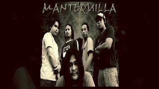 Mantequilla - L.Q