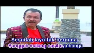 Lagu Melayu Populer  Tiar Ramon - Melati Disanggul Jelita