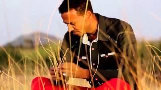 Cabdihani Xaashi Cudoon Official Video 2015 HD