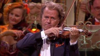 André Rieu - Rigoletto