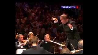 Prokofiev Symphony No. 7  Gergiev · London Symphony Orchestra