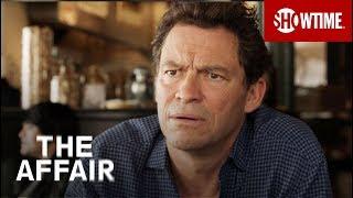 Shes Written a Book Ep. 8 Official Clip  The Affair  Season 5