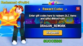 *NEW CODES* ALL NEW WORKING CODES IN BLOX FRUITS 2024 JULY ROBLOX BLOX FRUITS CODES