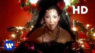 Cher - Dovè lamore HD Remaster