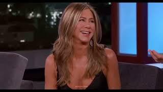 ️Thank you  all love my Faniston ️