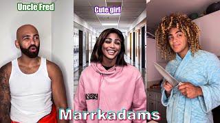 *1 HOUR* MARK ADAMS Shorts #8  Funny Marrkadams