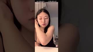 Bigo Live Pinay  Halu ️ Sexy  NipSlip  Ebot  Tongue ‎‎@ColorfulTriad