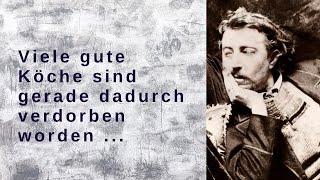 Wunderbare Zitate von Paul Gauguin 1 von 2 zum Nachdenken