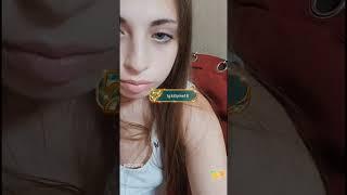 Russian Girl Live in Bigo  Bigo Live Global