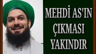 3346. MEHDİ ASIN ÇIKMASI YAKINDIR