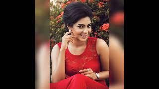 Aishwarya Lekshmi beautiful photoshoot