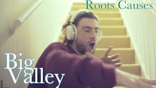 ROOTS CAUSES OFFICIAL VIDEO