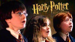 HARRY POTTER UND DER STEIN DER WEISEN GANZER FILM DEUTSCH des spiel filme deutsch komplett