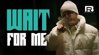 Roazter - Wait 4 Me Video Oficial