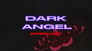 iann dior -  dark angel interlude Official Lyric Video